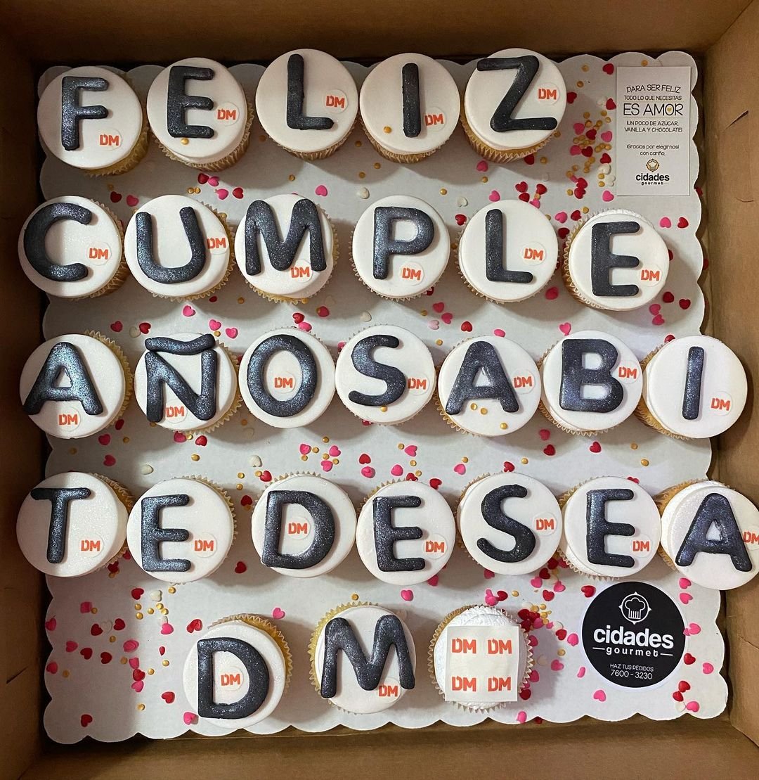 postres_cumpleaños