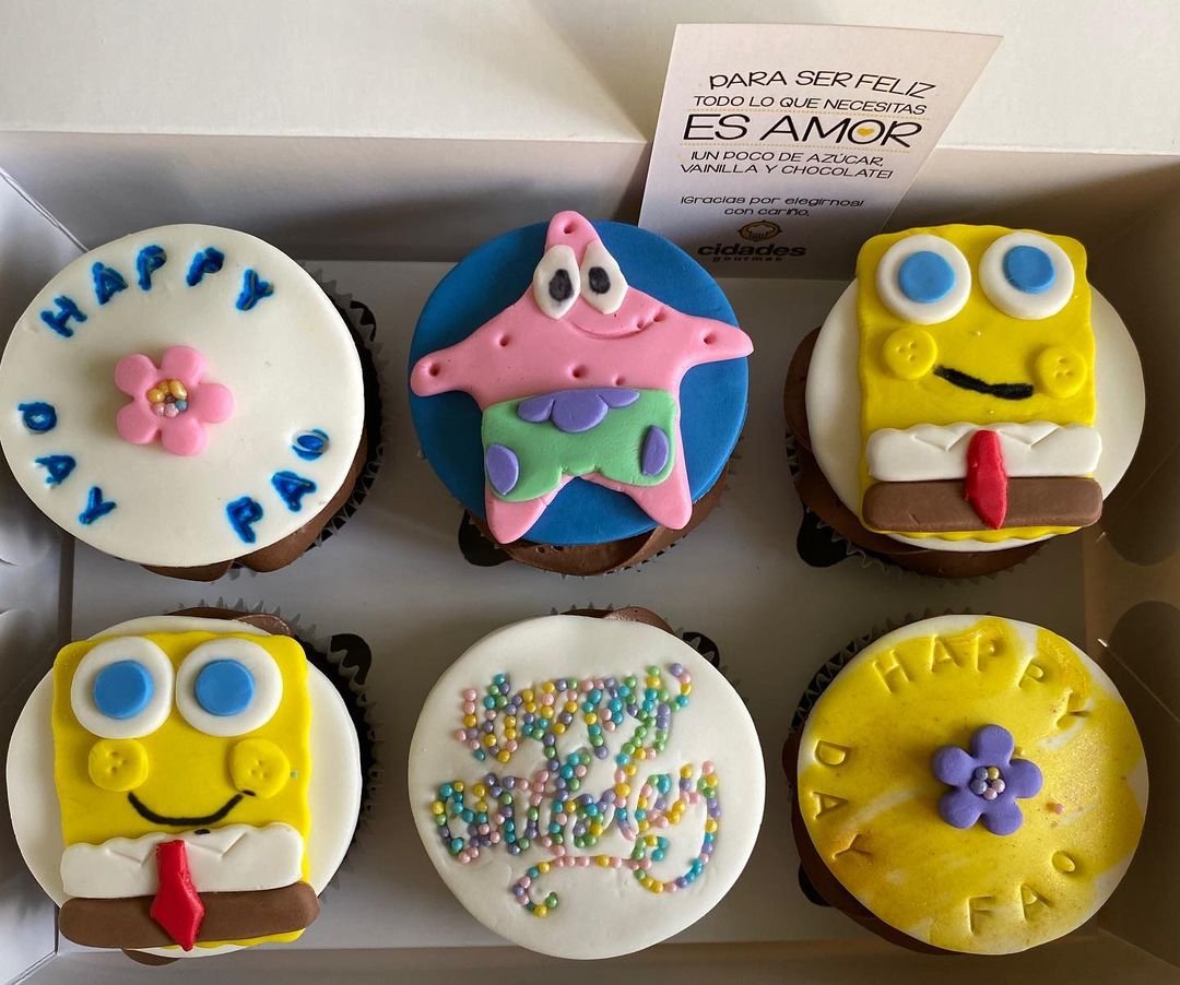 postres_per
