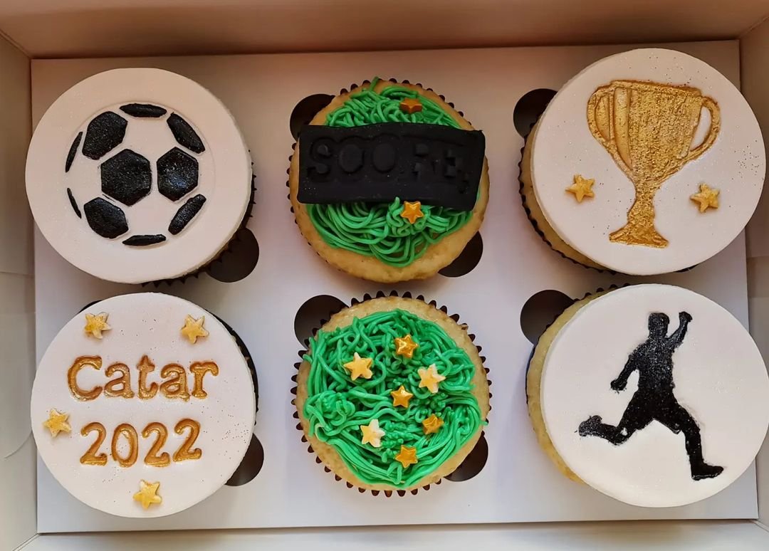postres_per