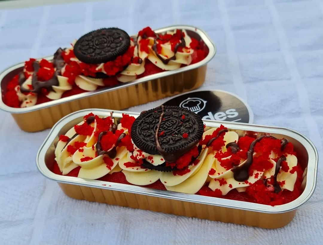 postres_bodas