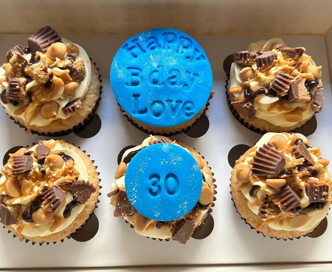 postres_cumpleaños